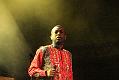 20110702-A100 HPGrB_Youssou